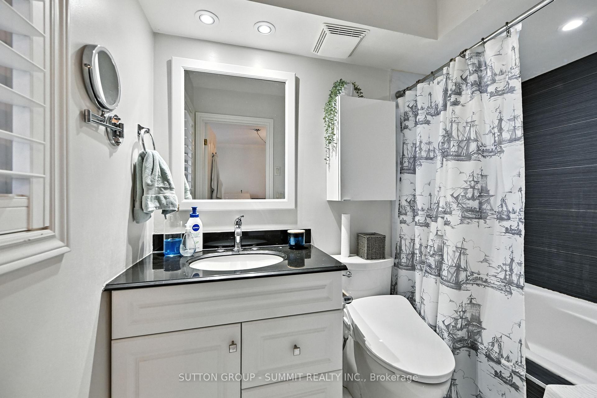 Photo 13 of Unit 49, 515 North Service Road, Hamilton, Stoney Creek — HOMEH