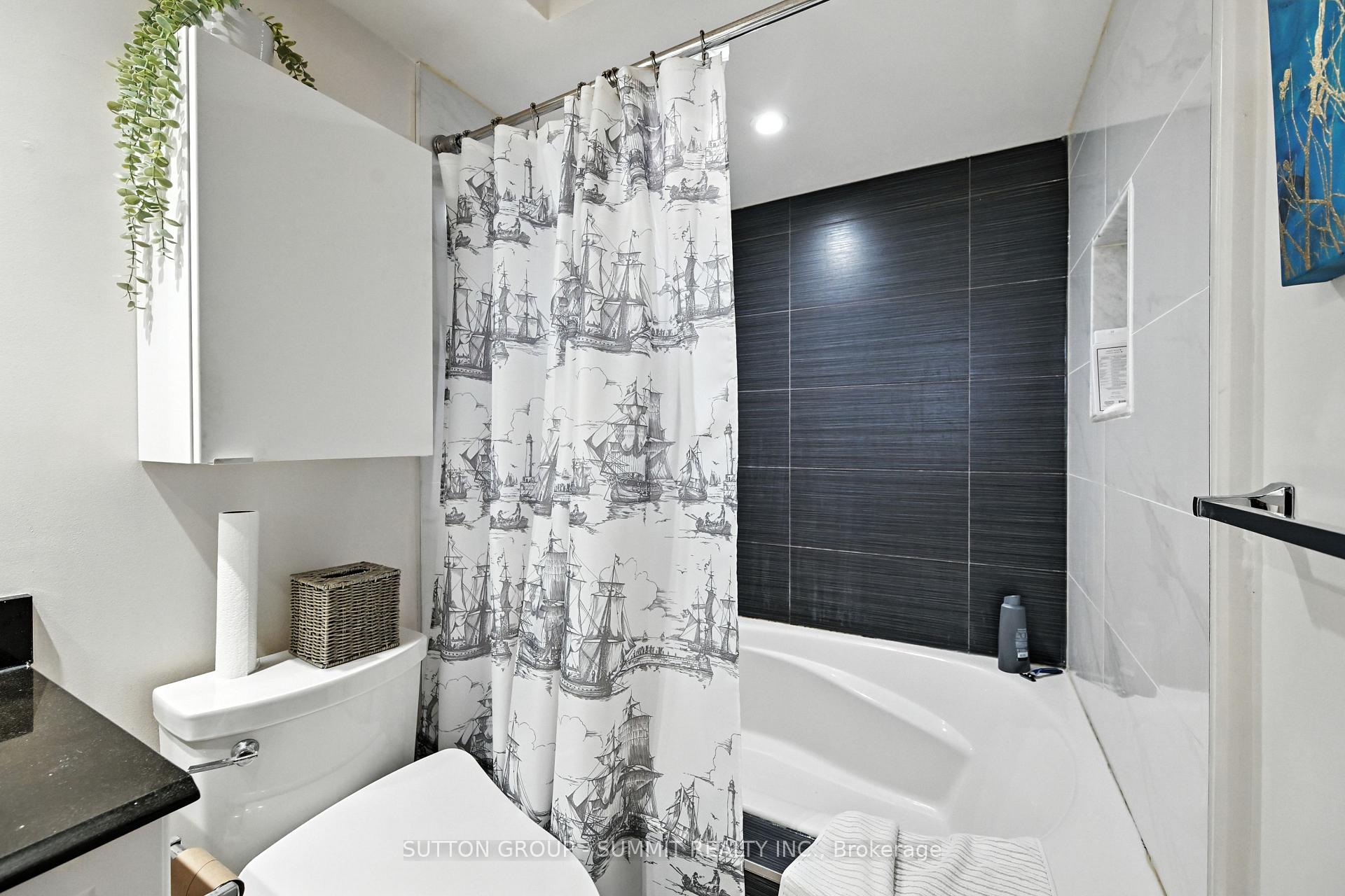 Photo 14 of Unit 49, 515 North Service Road, Hamilton, Stoney Creek — HOMEH