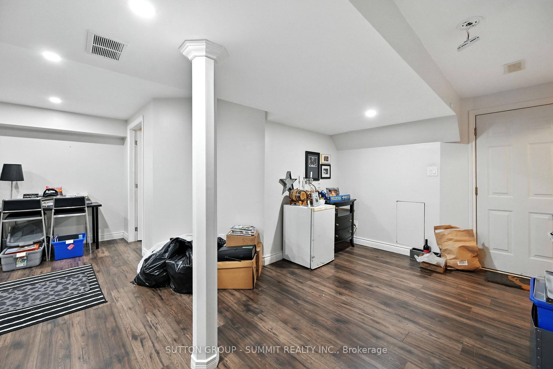 Photo 28 of Unit 49, 515 North Service Road, Hamilton, Stoney Creek — HOMEH