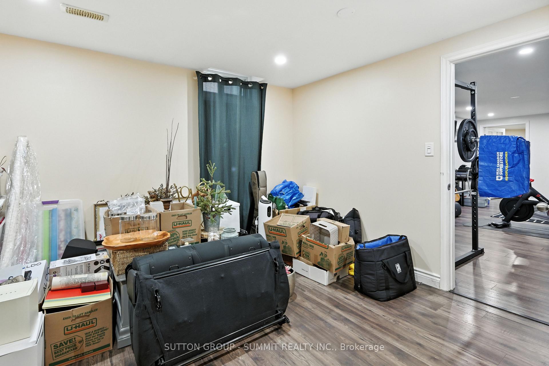 Photo 37 of Unit 49, 515 North Service Road, Hamilton, Stoney Creek — HOMEH