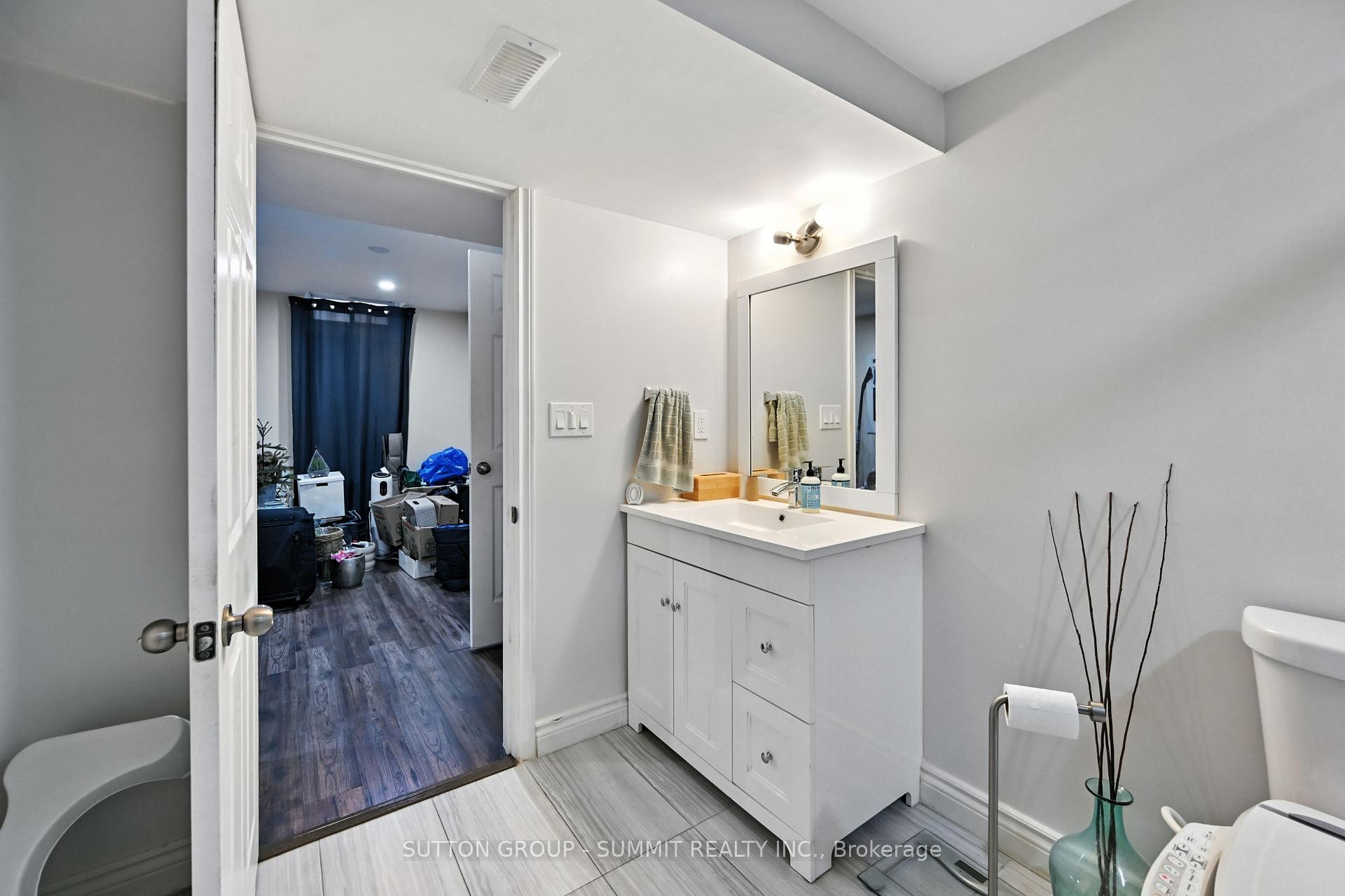 Photo 39 of Unit 49, 515 North Service Road, Hamilton, Stoney Creek — HOMEH