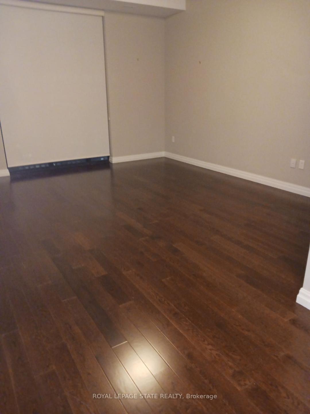 Photo 3 of Unit 1109, 112 King Street E, Hamilton, Beasley — HOMEH