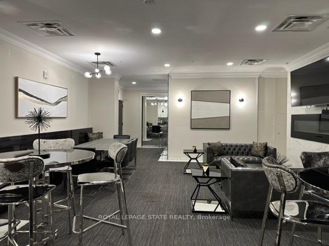 Photo 5 of Unit 1109, 112 King Street E, Hamilton, Beasley — HOMEH