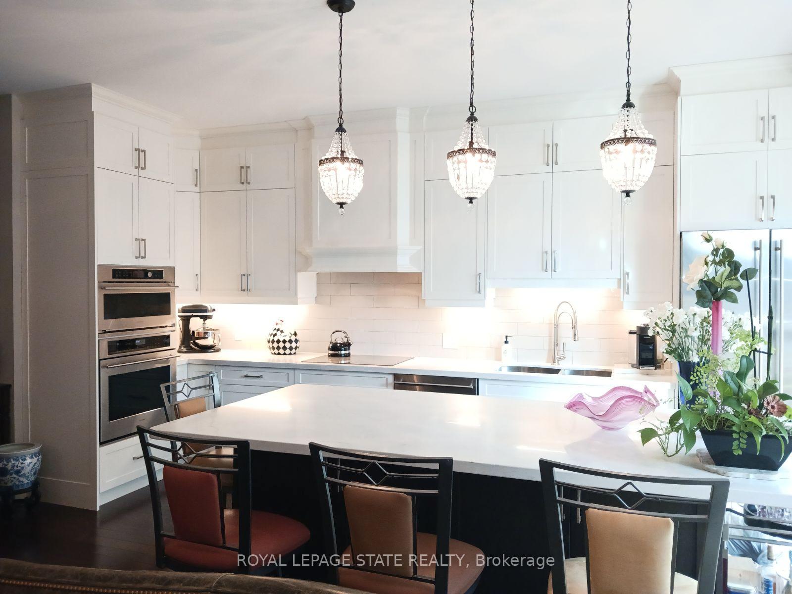 Photo 9 of Unit 1109, 112 King Street E, Hamilton, Beasley — HOMEH