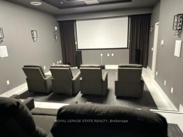 Photo 16 of Unit 1109, 112 King Street E, Hamilton, Beasley — HOMEH