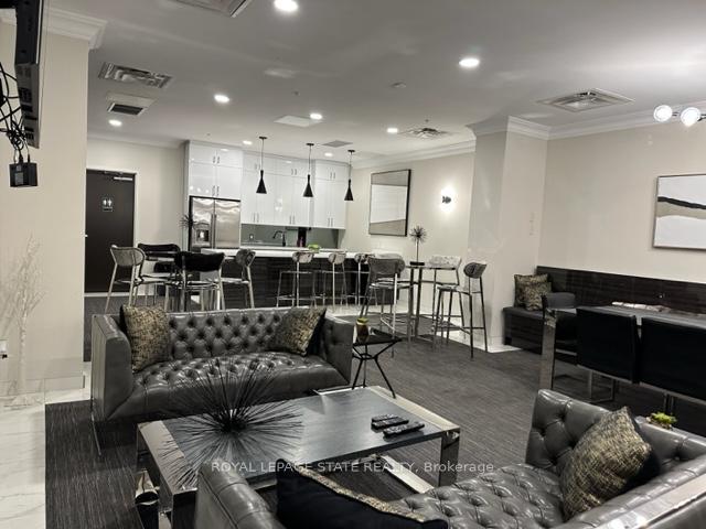 Photo 19 of Unit 1109, 112 King Street E, Hamilton, Beasley — HOMEH