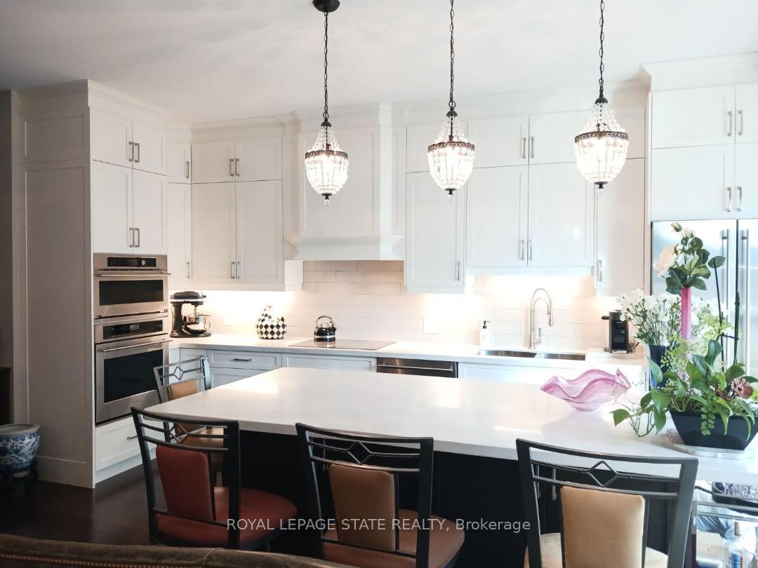 Photo 20 of Unit 1109, 112 King Street E, Hamilton, Beasley — HOMEH