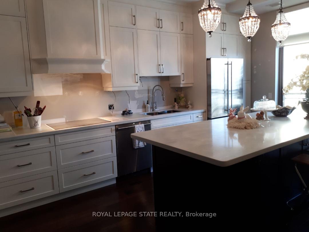Photo 22 of Unit 1109, 112 King Street E, Hamilton, Beasley — HOMEH