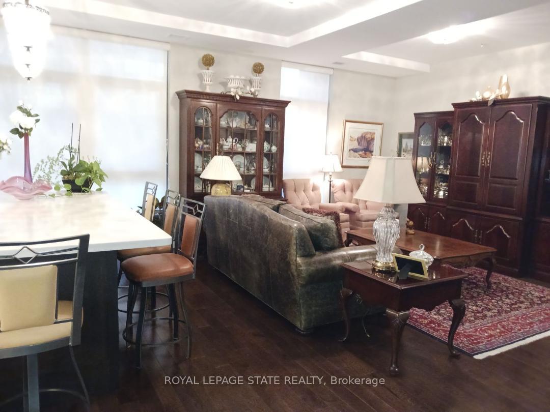 Photo 25 of Unit 1109, 112 King Street E, Hamilton, Beasley — HOMEH