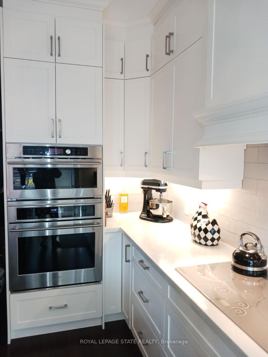 Photo 26 of Unit 1109, 112 King Street E, Hamilton, Beasley — HOMEH