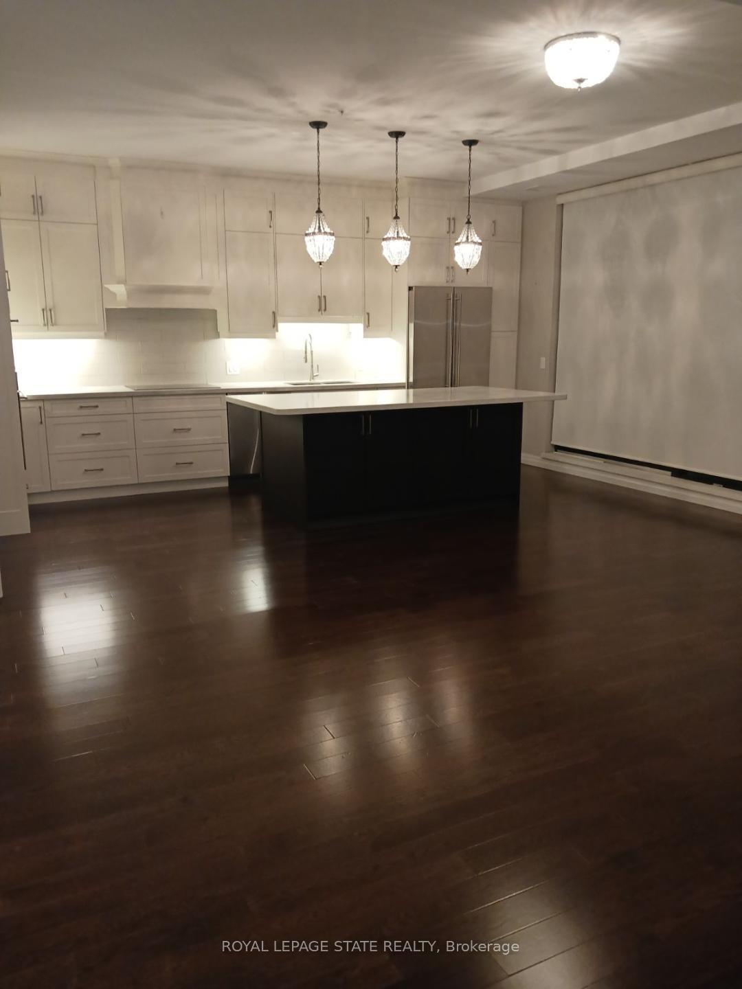 Photo 27 of Unit 1109, 112 King Street E, Hamilton, Beasley — HOMEH