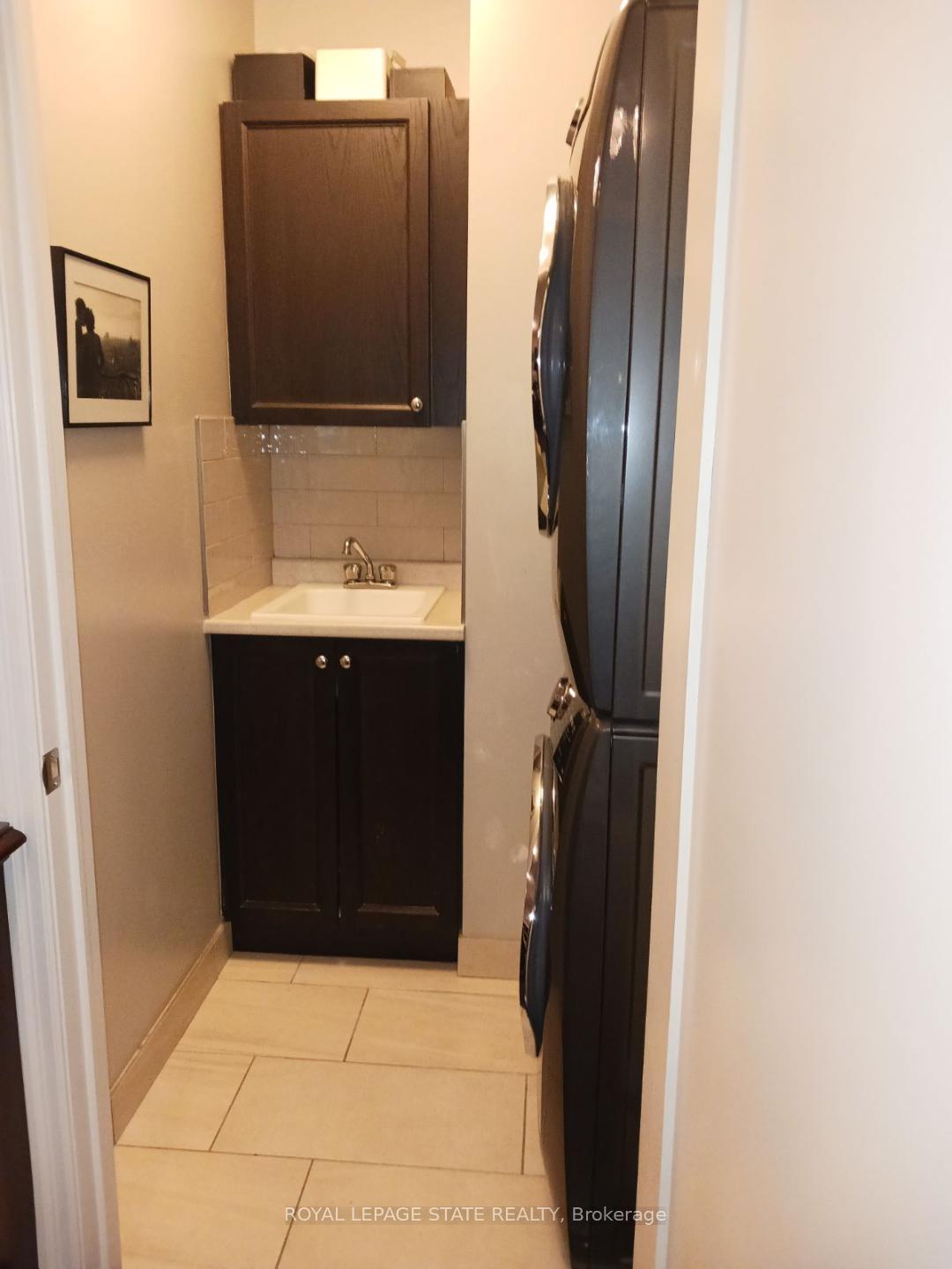 Photo 29 of Unit 1109, 112 King Street E, Hamilton, Beasley — HOMEH