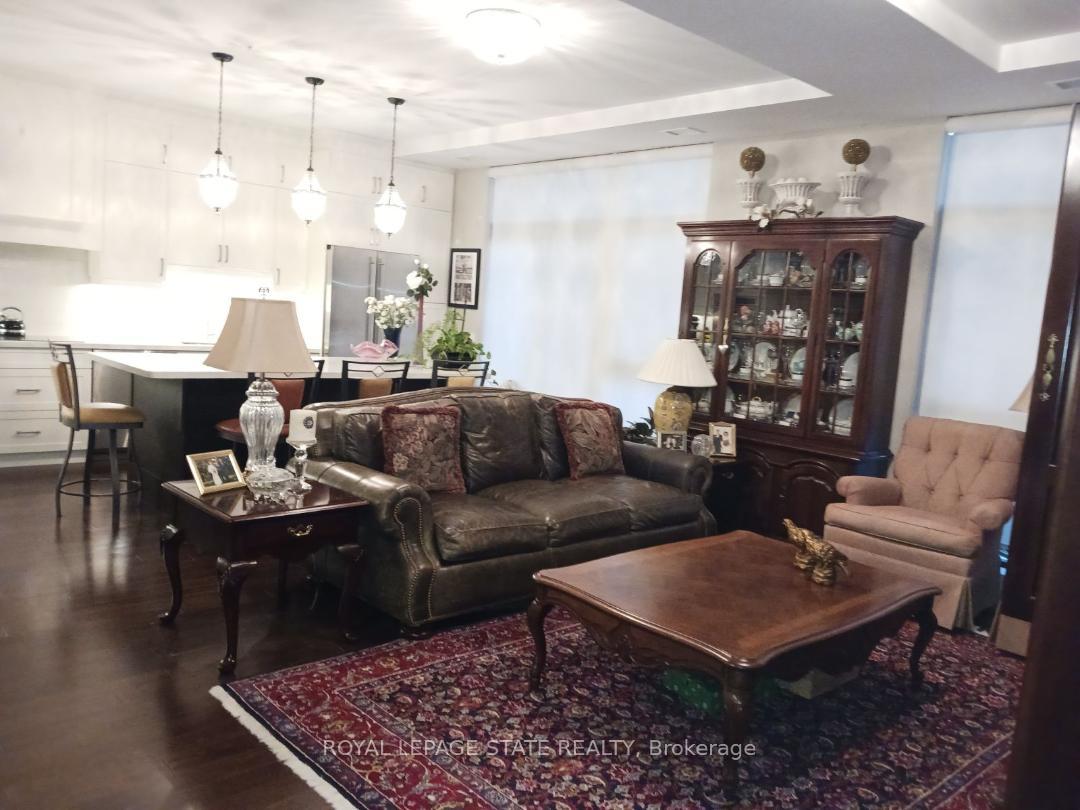 Photo 33 of Unit 1109, 112 King Street E, Hamilton, Beasley — HOMEH