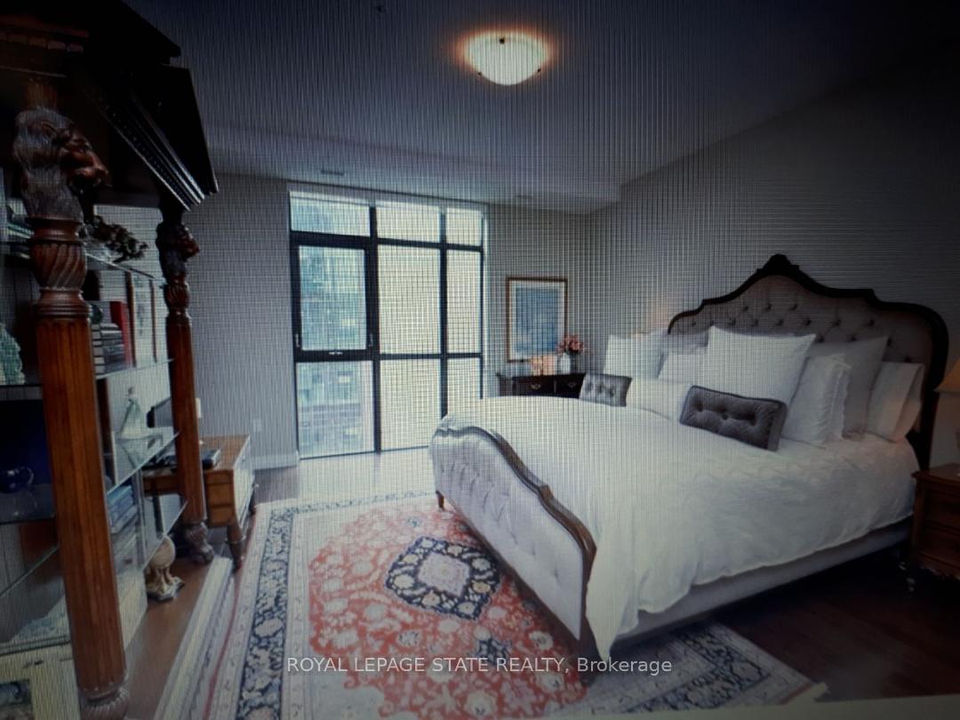 Photo 36 of Unit 1109, 112 King Street E, Hamilton, Beasley — HOMEH