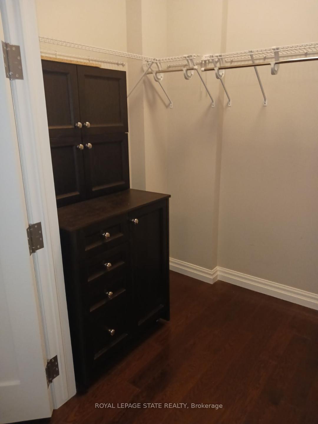 Photo 38 of Unit 1109, 112 King Street E, Hamilton, Beasley — HOMEH