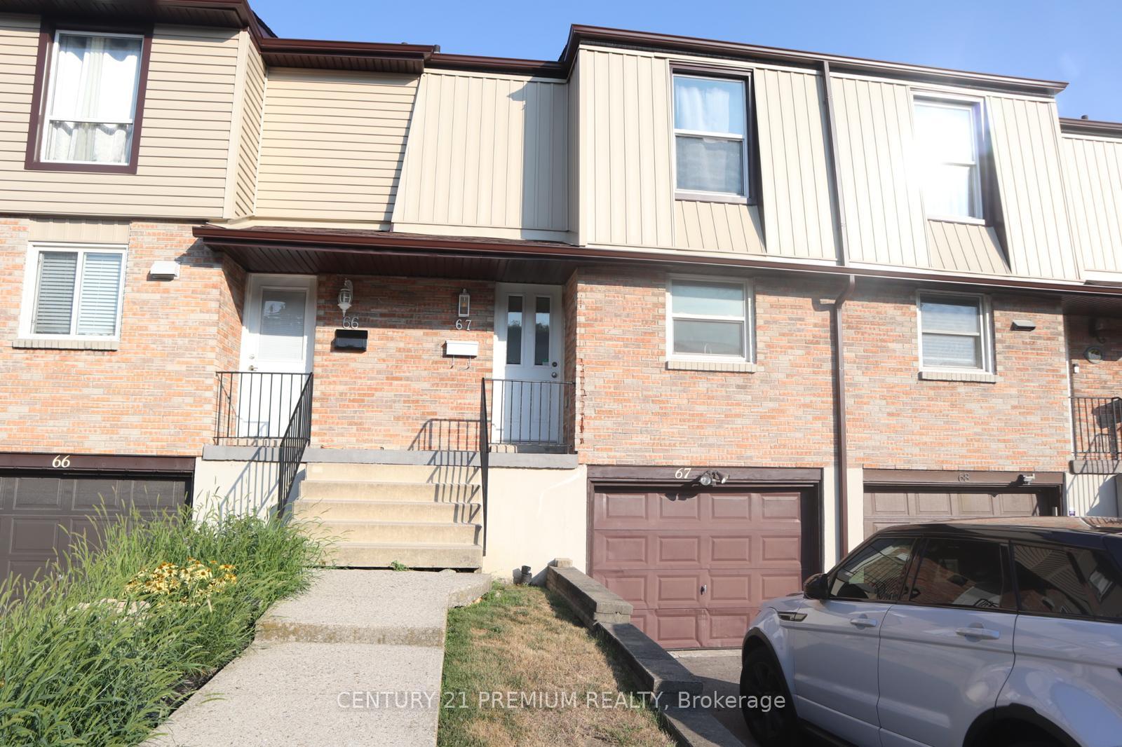 Photo 1 of Unit 67, 10 Angus Road, Hamilton, Vincent — HOMEH