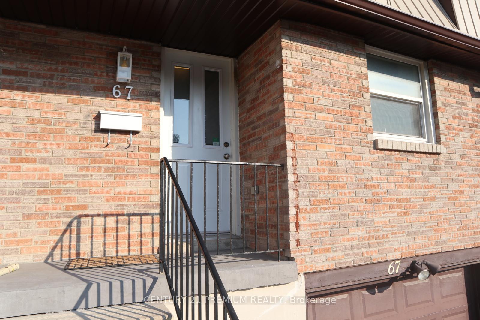 Photo 2 of Unit 67, 10 Angus Road, Hamilton, Vincent — HOMEH
