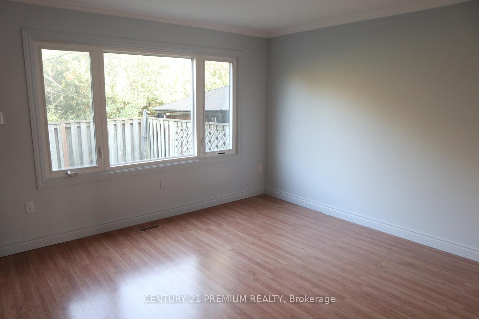 Photo 3 of Unit 67, 10 Angus Road, Hamilton, Vincent — HOMEH
