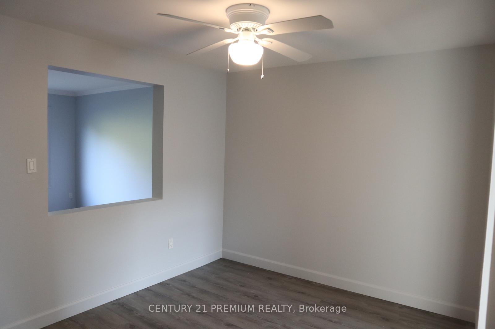 Photo 4 of Unit 67, 10 Angus Road, Hamilton, Vincent — HOMEH
