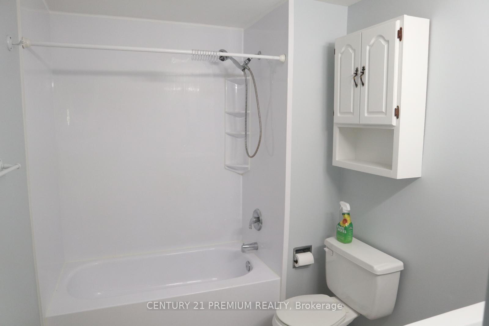 Photo 5 of Unit 67, 10 Angus Road, Hamilton, Vincent — HOMEH