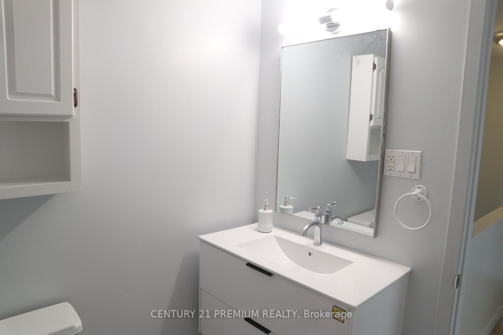 Photo 6 of Unit 67, 10 Angus Road, Hamilton, Vincent — HOMEH
