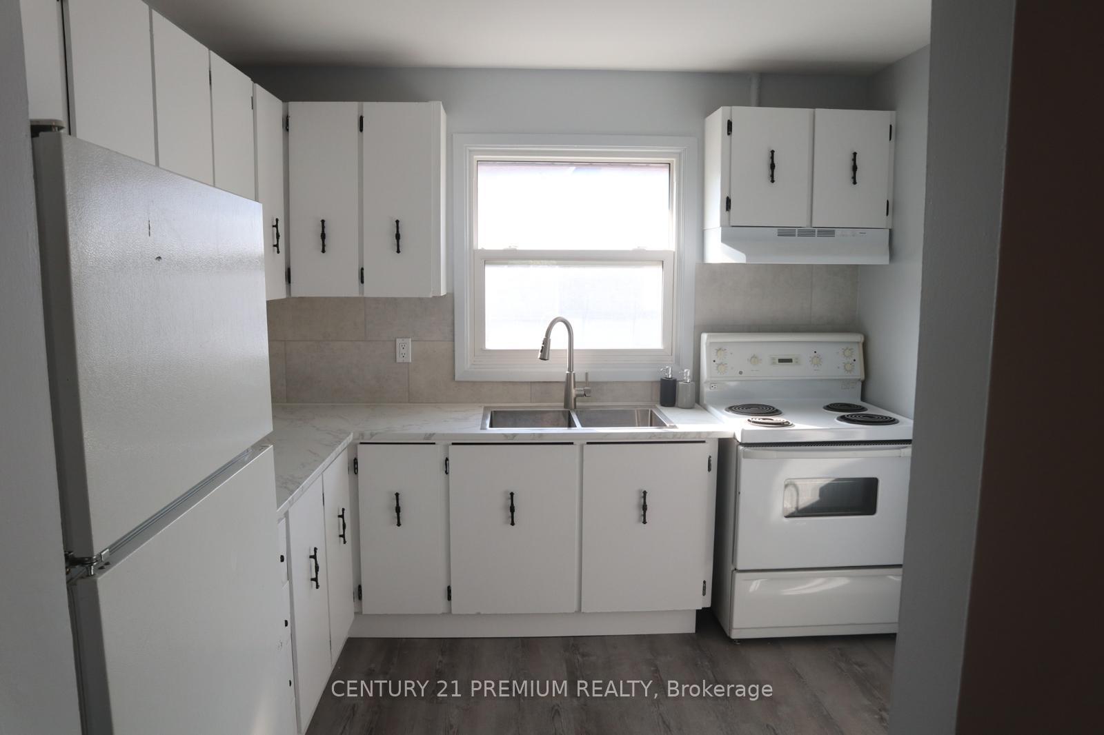 Photo 7 of Unit 67, 10 Angus Road, Hamilton, Vincent — HOMEH