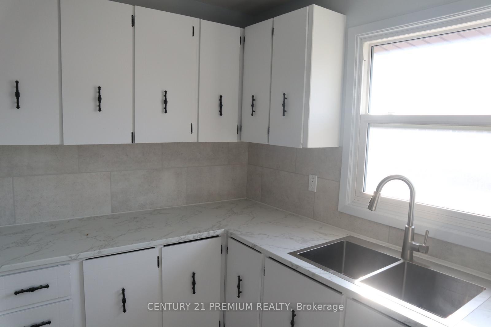 Photo 8 of Unit 67, 10 Angus Road, Hamilton, Vincent — HOMEH