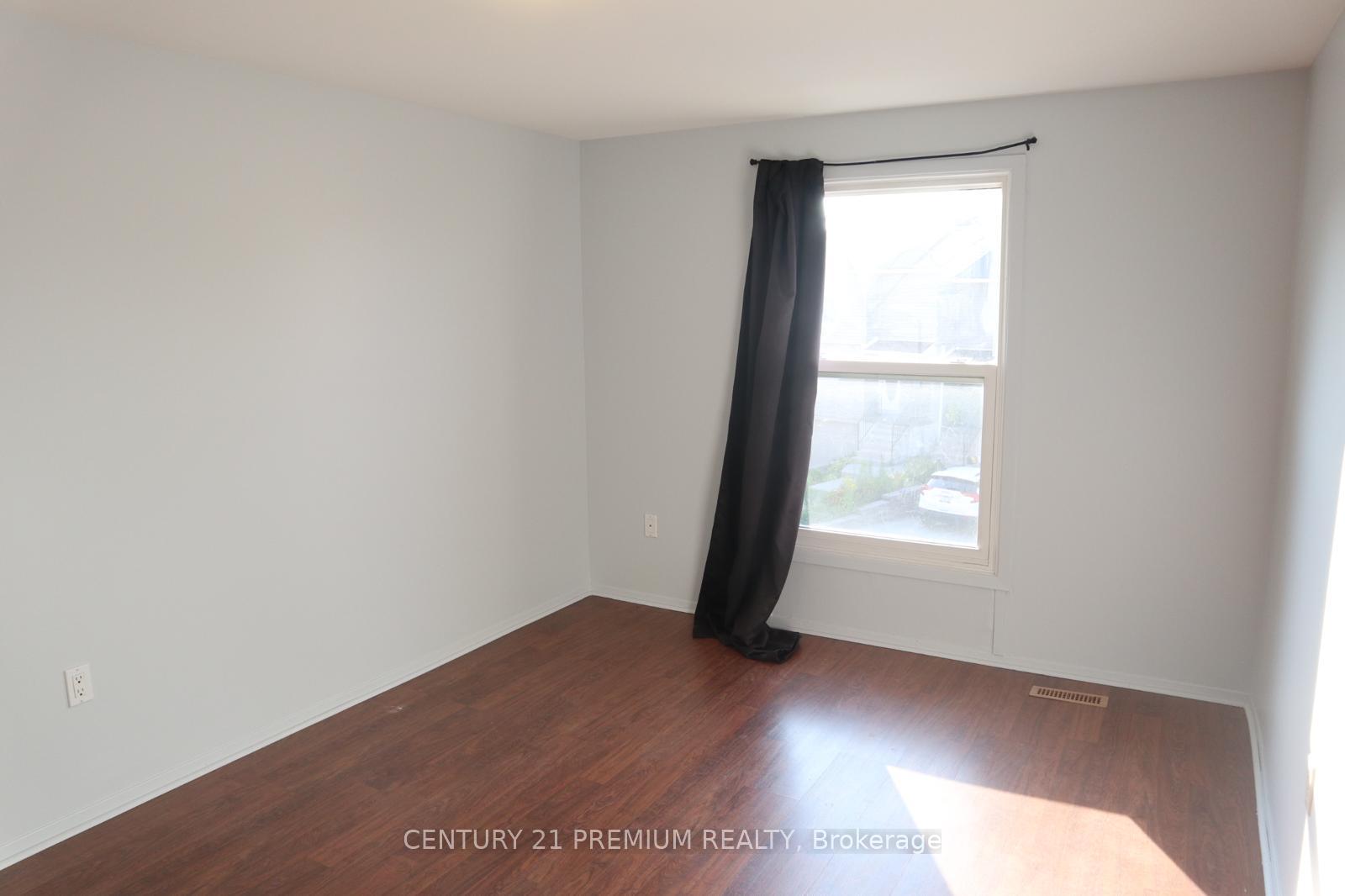 Photo 9 of Unit 67, 10 Angus Road, Hamilton, Vincent — HOMEH