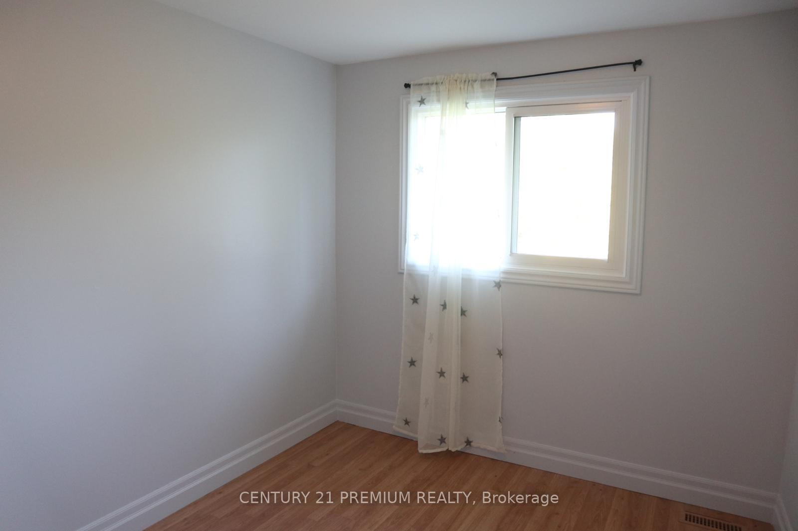 Photo 10 of Unit 67, 10 Angus Road, Hamilton, Vincent — HOMEH