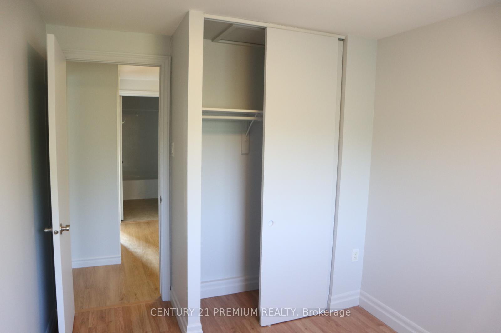Photo 11 of Unit 67, 10 Angus Road, Hamilton, Vincent — HOMEH