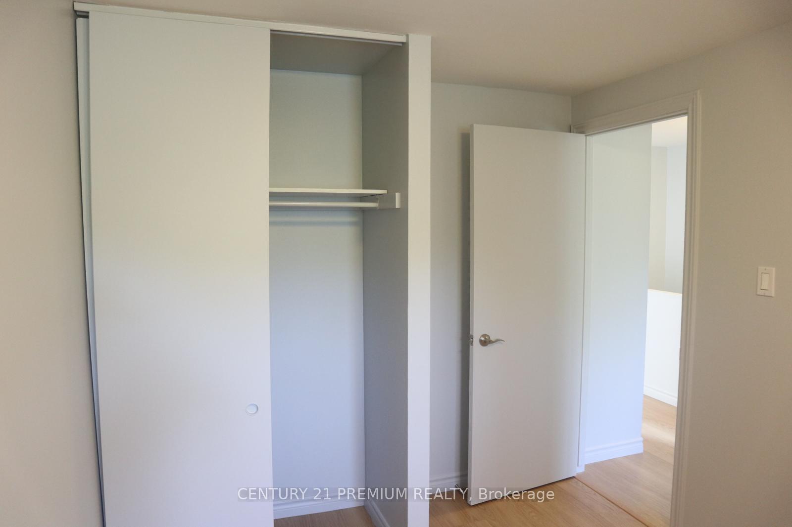 Photo 12 of Unit 67, 10 Angus Road, Hamilton, Vincent — HOMEH