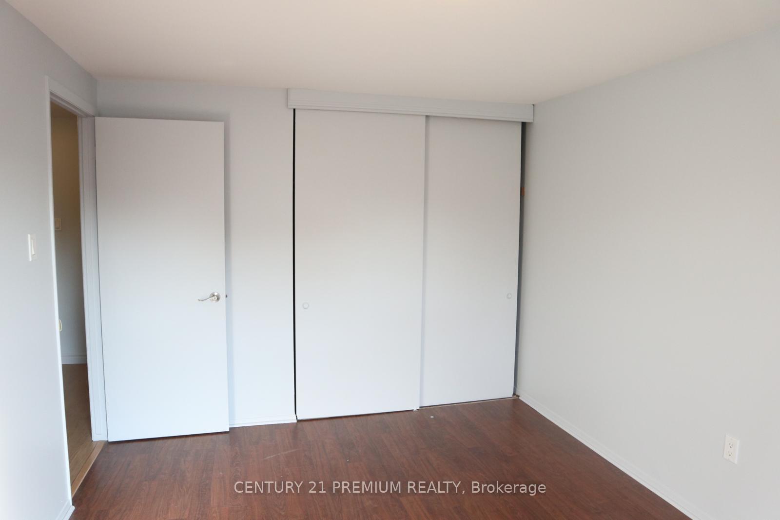 Photo 13 of Unit 67, 10 Angus Road, Hamilton, Vincent — HOMEH
