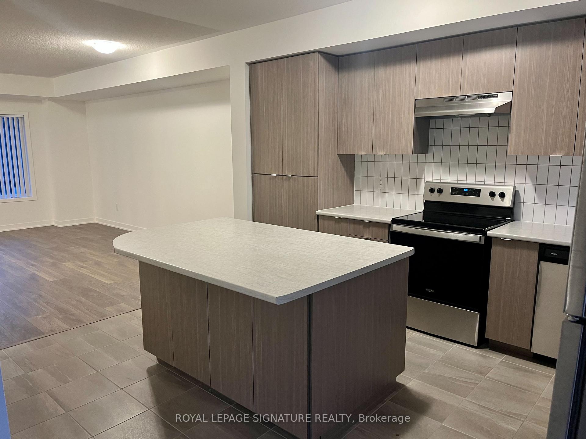 Photo 20 of Unit 107, 1525 Kingston Road, Pickering, Town Centre — HOMEH