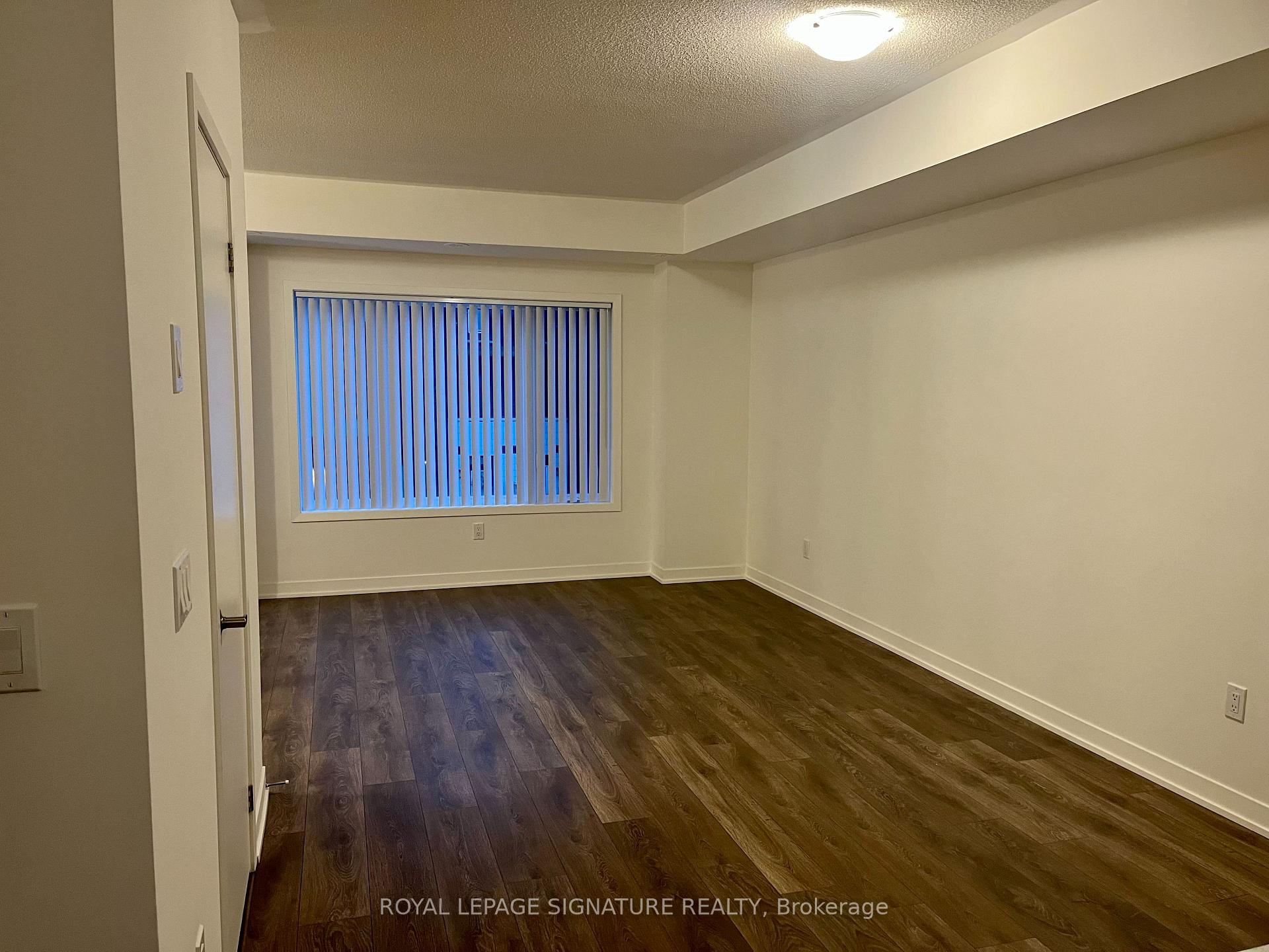 Photo 21 of Unit 107, 1525 Kingston Road, Pickering, Town Centre — HOMEH
