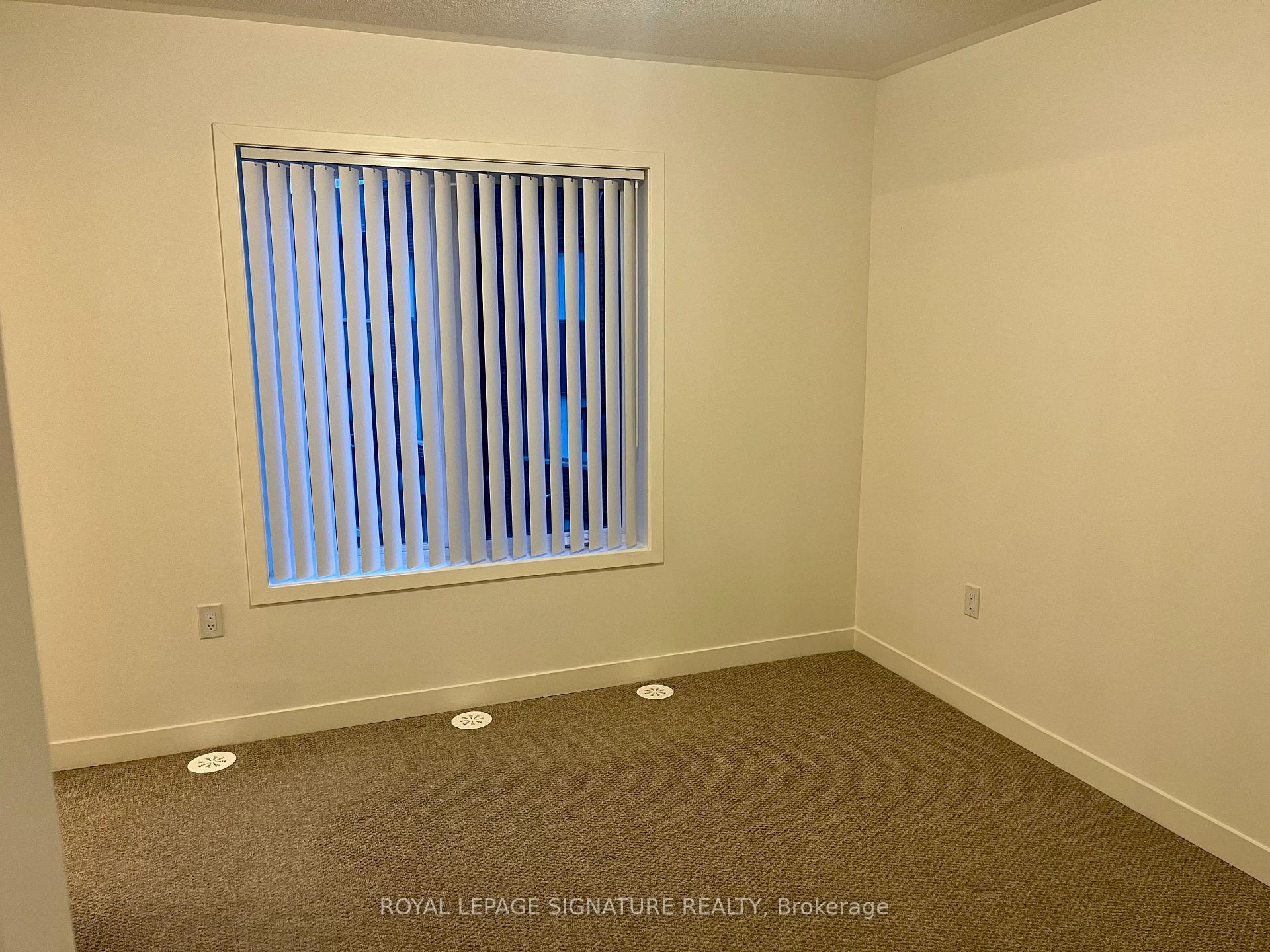 Photo 23 of Unit 107, 1525 Kingston Road, Pickering, Town Centre — HOMEH