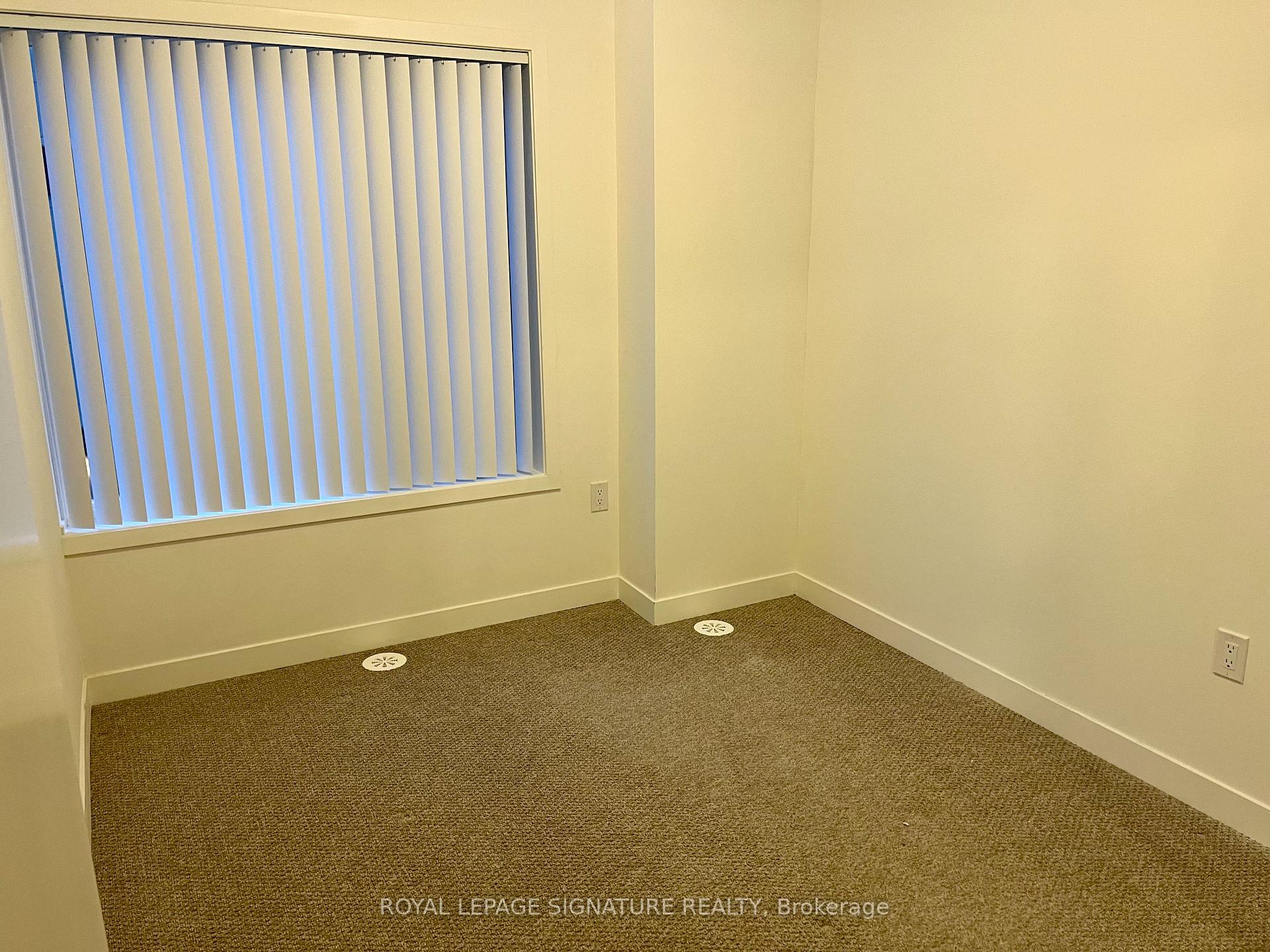 Photo 28 of Unit 107, 1525 Kingston Road, Pickering, Town Centre — HOMEH