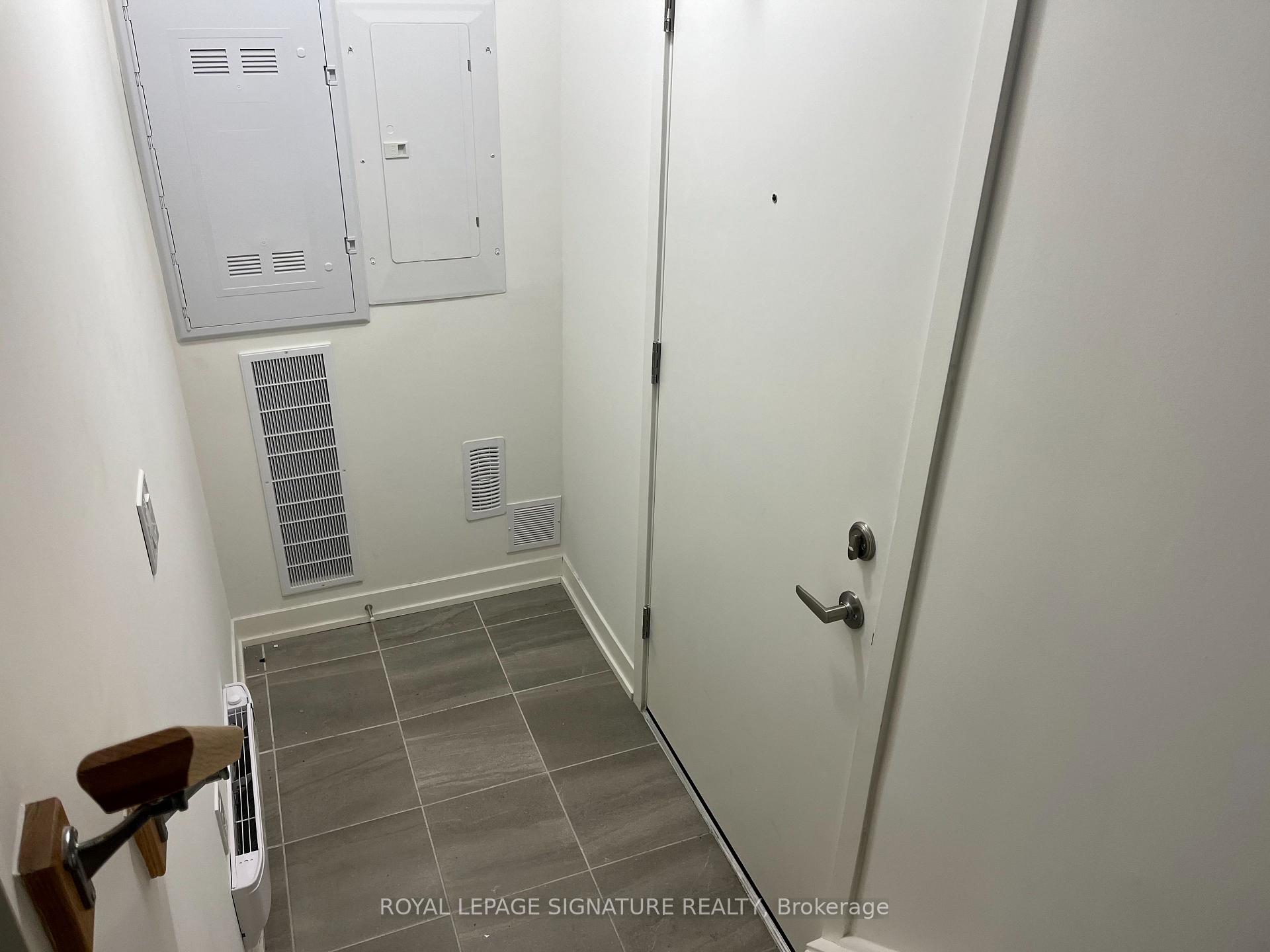 Photo 31 of Unit 107, 1525 Kingston Road, Pickering, Town Centre — HOMEH