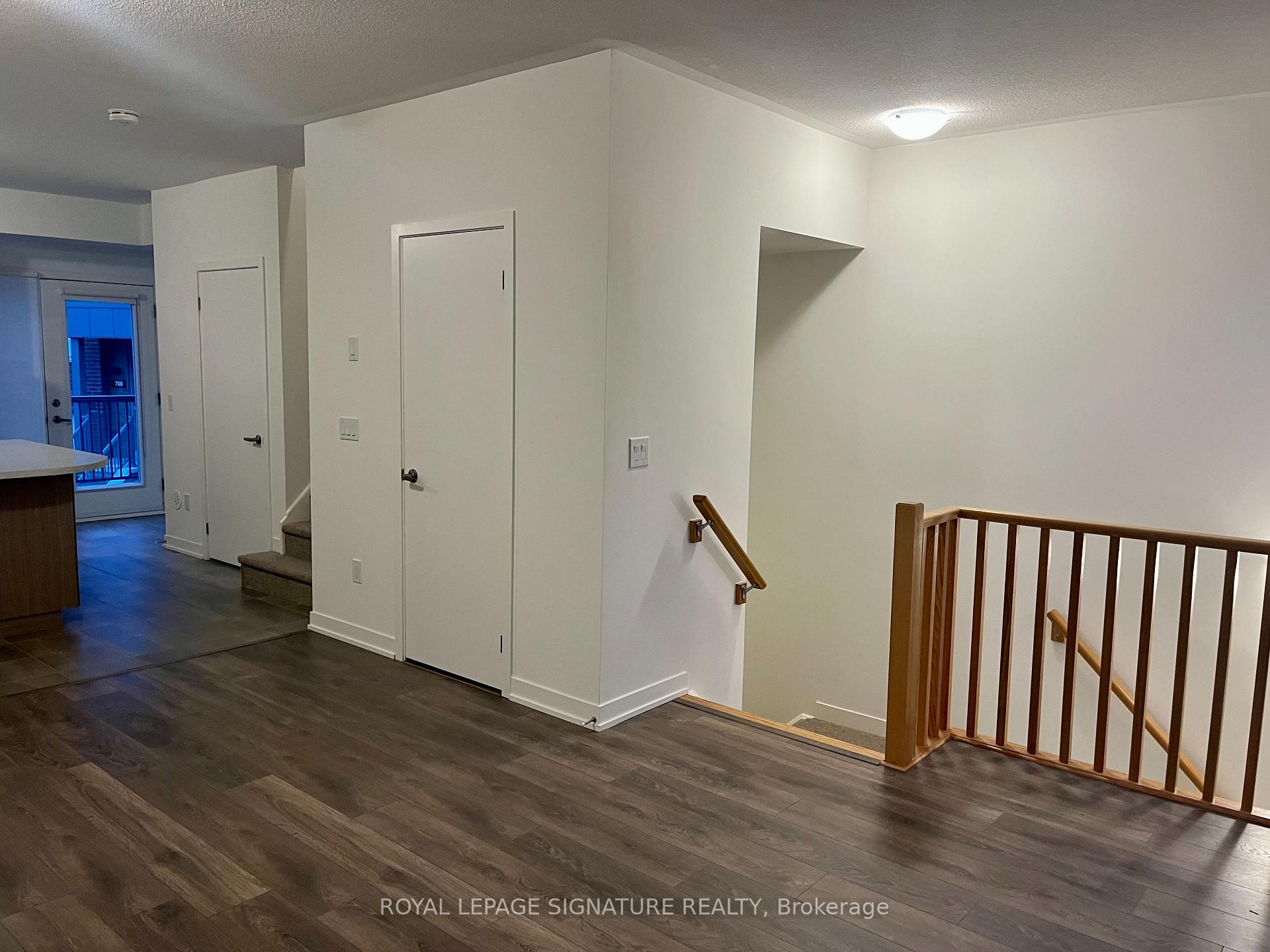 Photo 7 of Unit 107, 1525 Kingston Road, Pickering, Town Centre — HOMEH