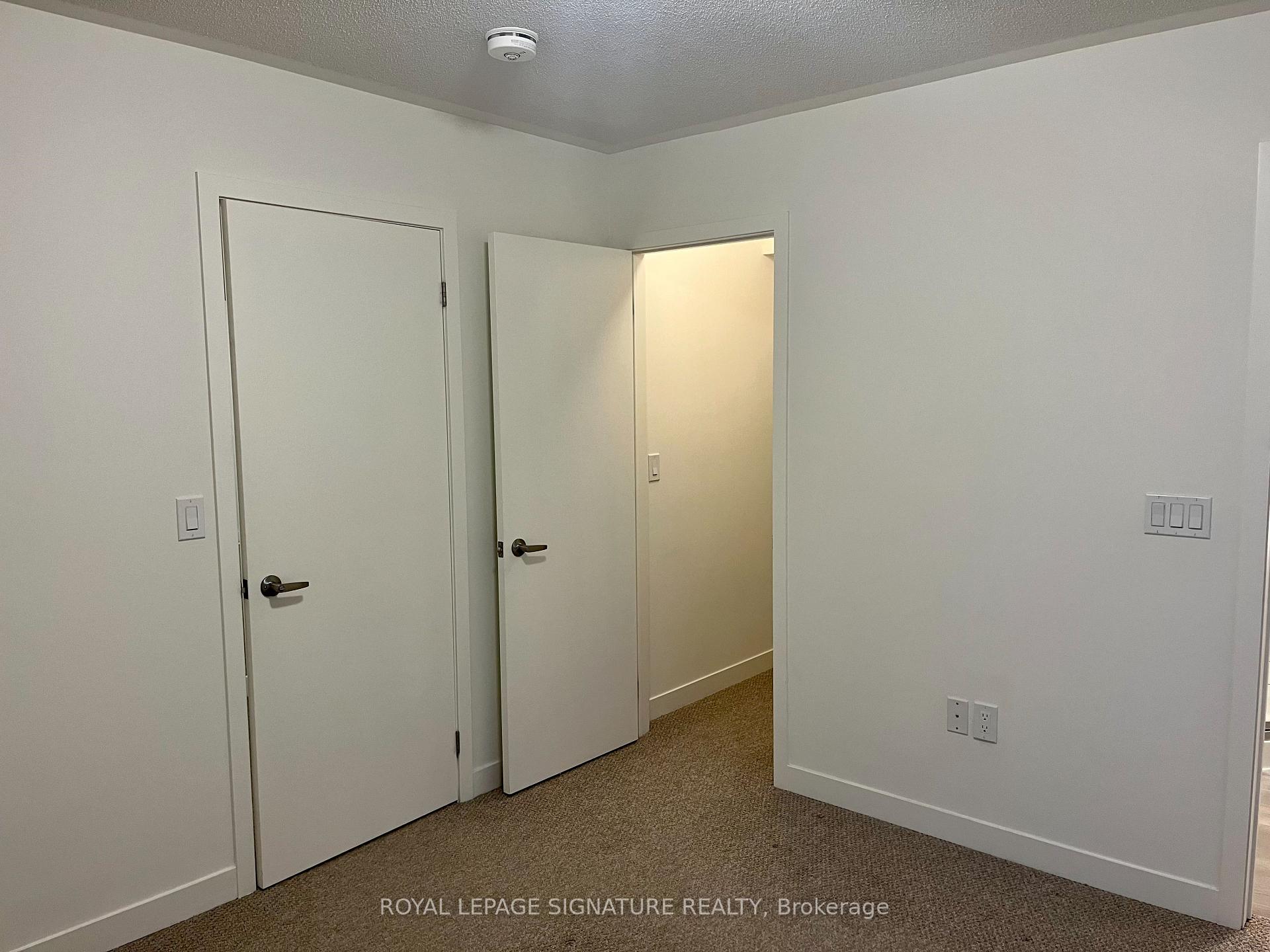 Photo 9 of Unit 107, 1525 Kingston Road, Pickering, Town Centre — HOMEH