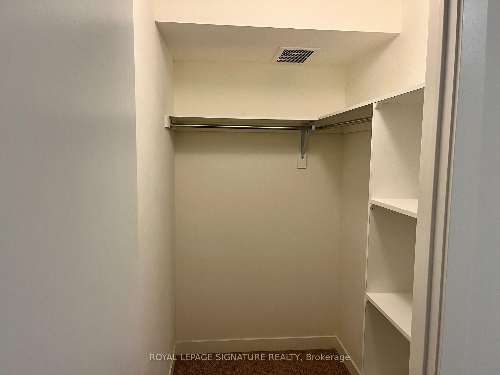 Photo 10 of Unit 107, 1525 Kingston Road, Pickering, Town Centre — HOMEH