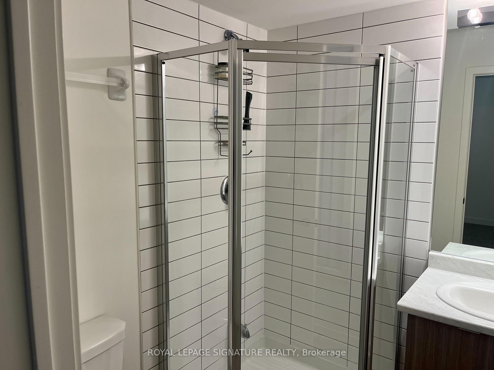 Photo 11 of Unit 107, 1525 Kingston Road, Pickering, Town Centre — HOMEH