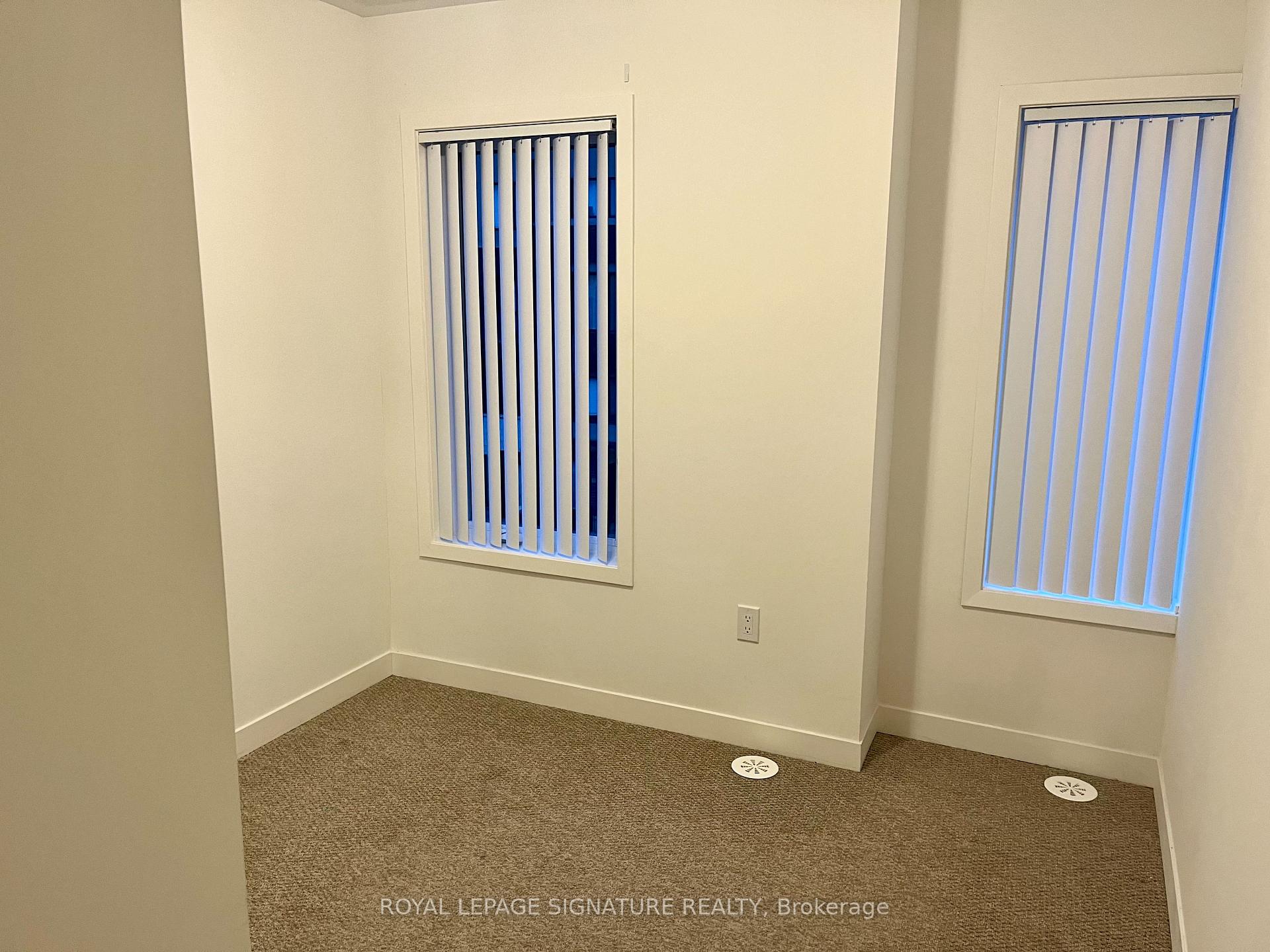 Photo 12 of Unit 107, 1525 Kingston Road, Pickering, Town Centre — HOMEH