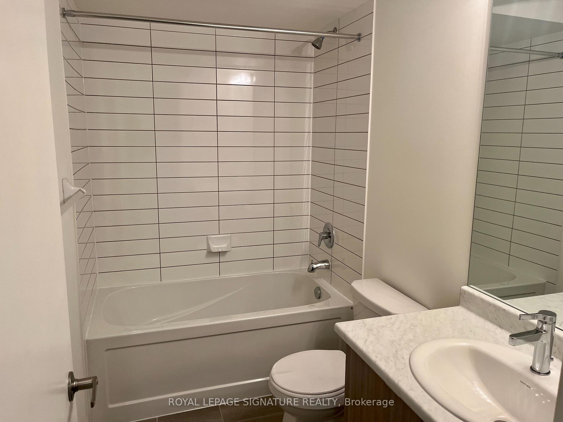 Photo 14 of Unit 107, 1525 Kingston Road, Pickering, Town Centre — HOMEH