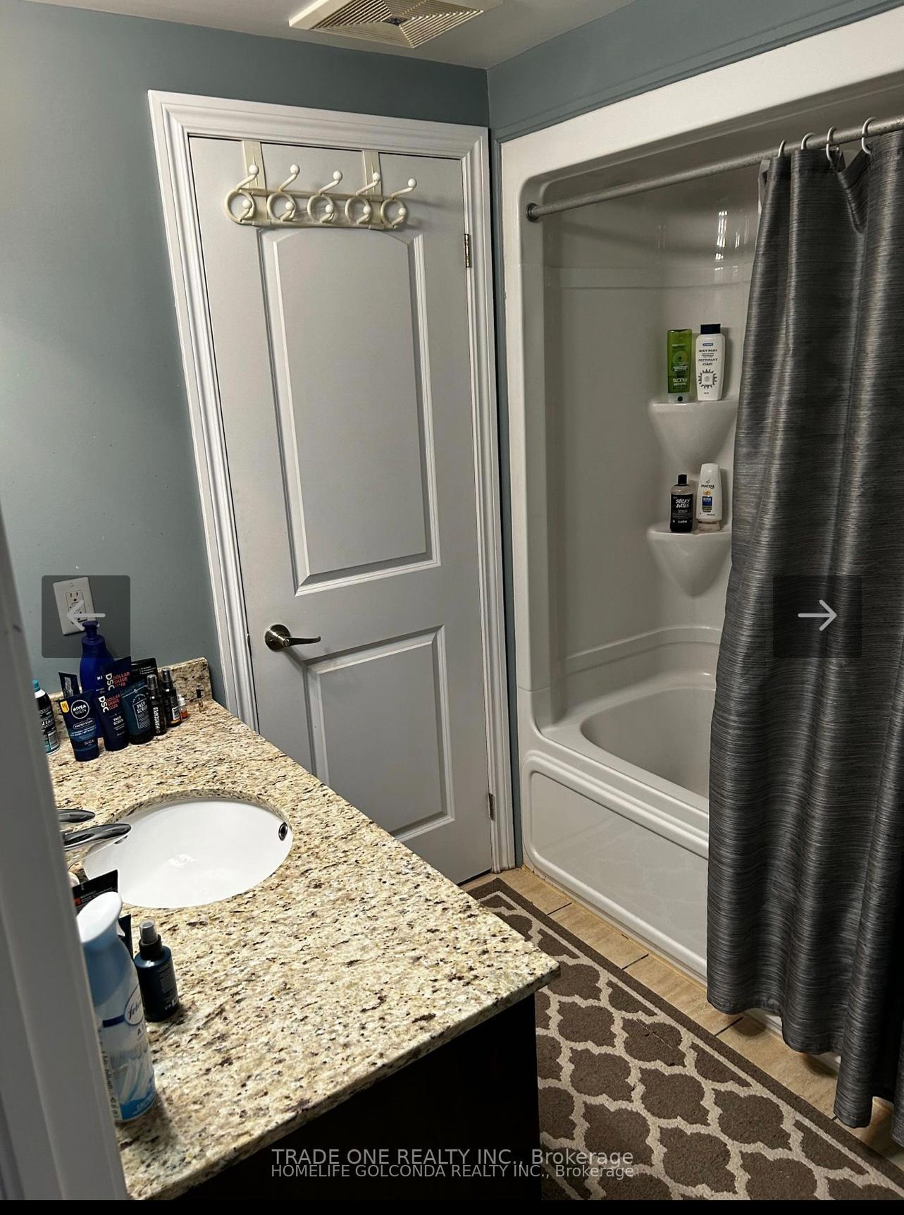Photo 6 of Unit 206, 886 Golf Links Road W, Hamilton, Ancaster — HOMEH