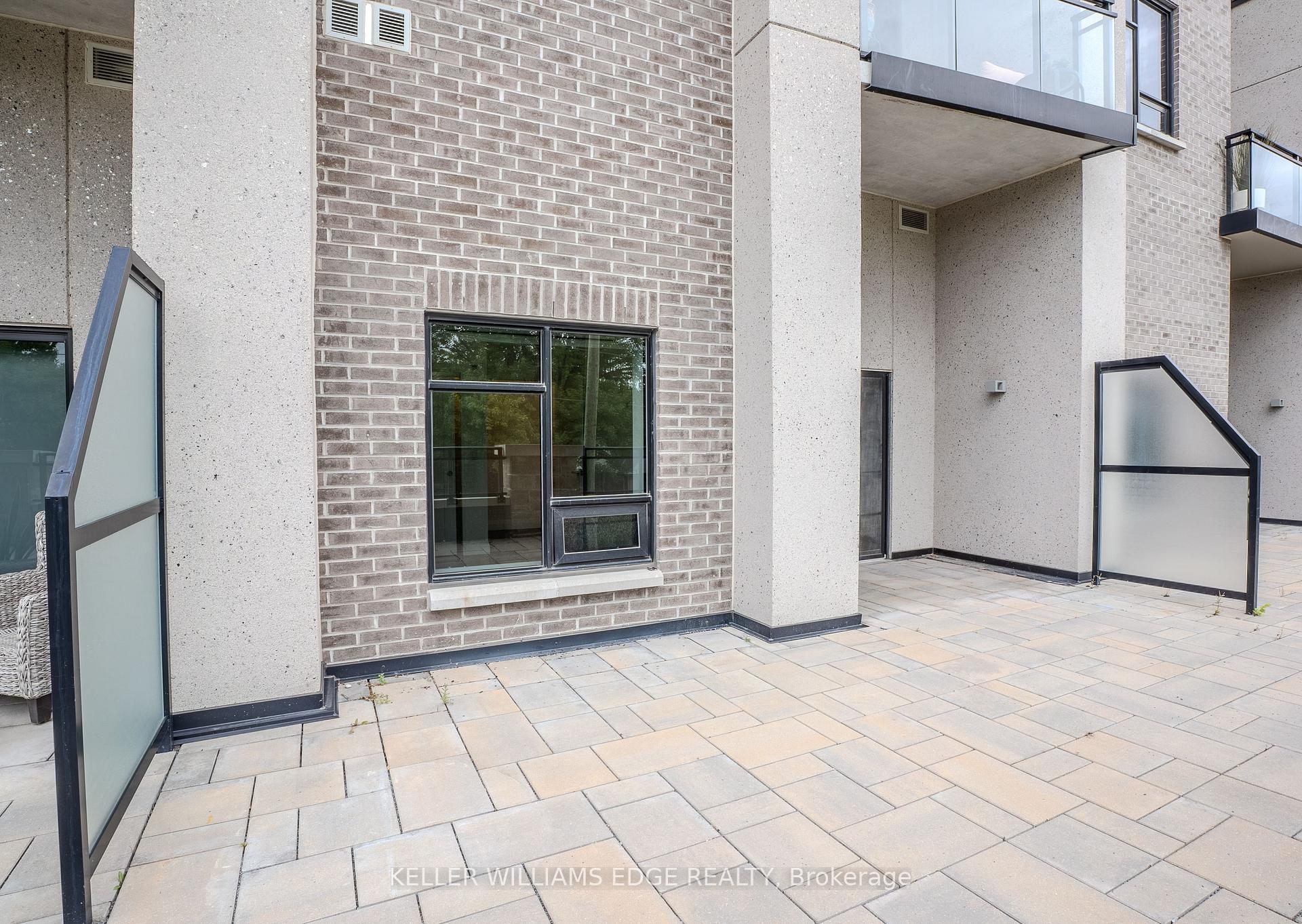 Photo 13 of Unit 103, 30 Hamilton Street S, Hamilton, Waterdown — HOMEH