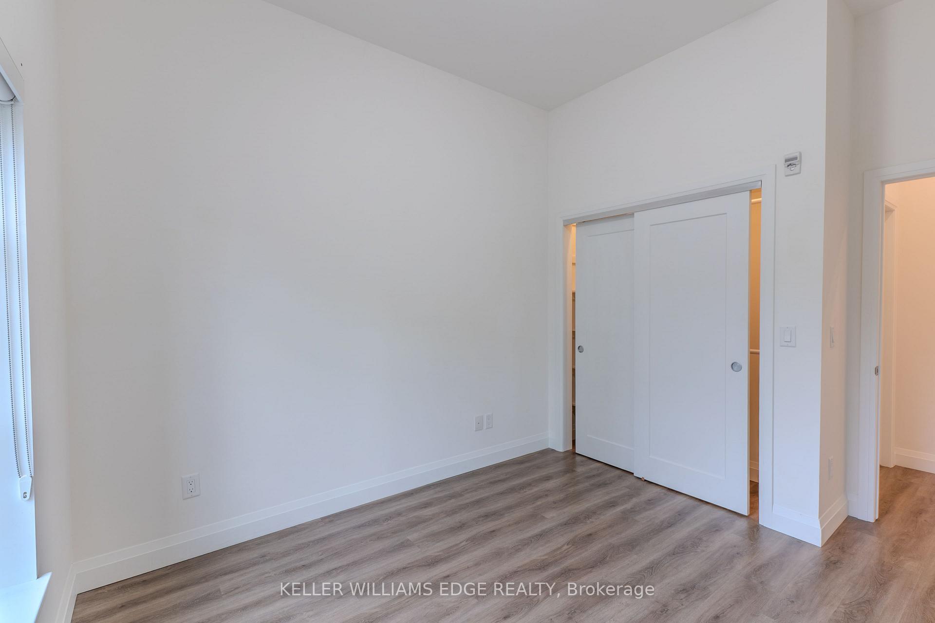Photo 16 of Unit 103, 30 Hamilton Street S, Hamilton, Waterdown — HOMEH