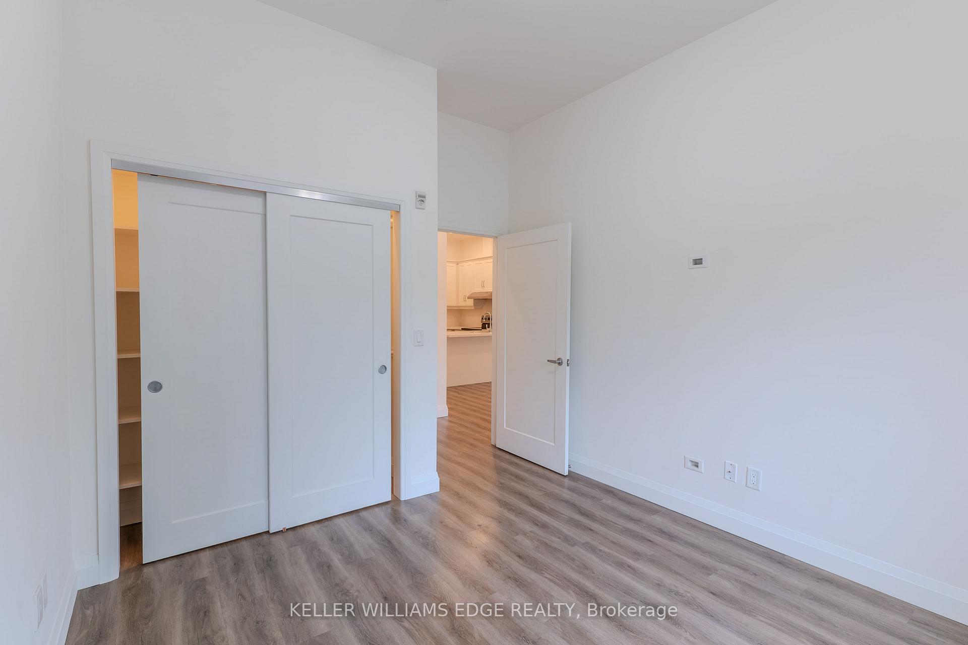 Photo 17 of Unit 103, 30 Hamilton Street S, Hamilton, Waterdown — HOMEH