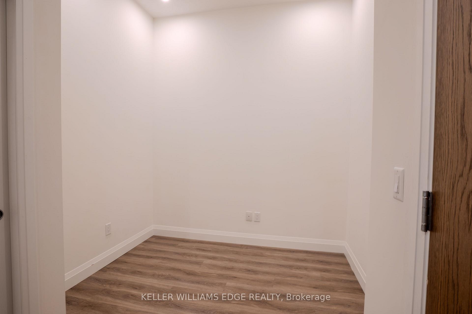 Photo 18 of Unit 103, 30 Hamilton Street S, Hamilton, Waterdown — HOMEH