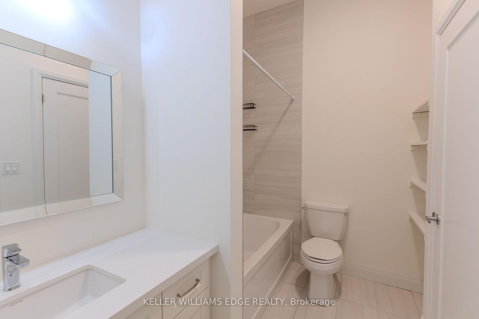 Photo 20 of Unit 103, 30 Hamilton Street S, Hamilton, Waterdown — HOMEH