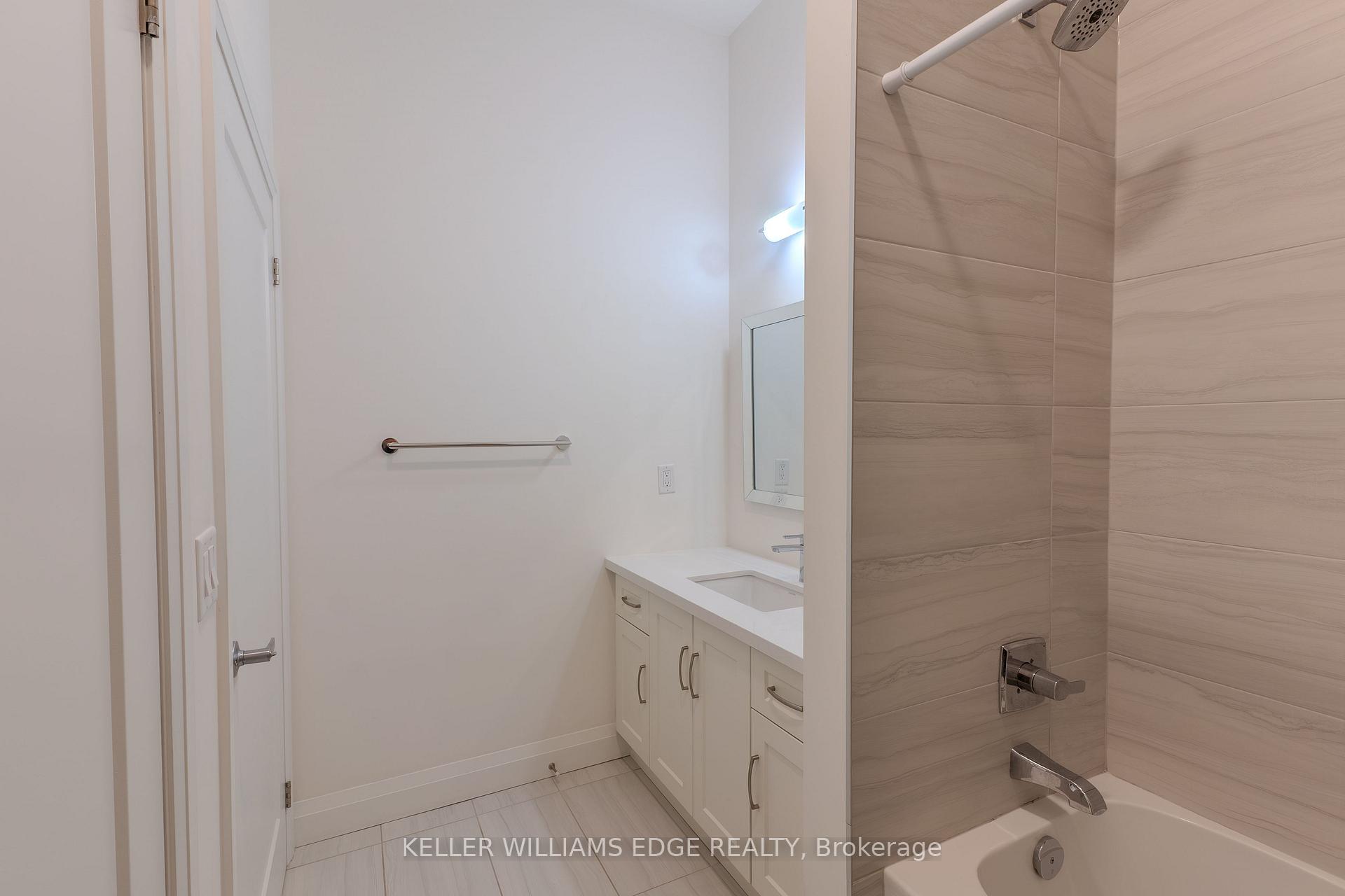 Photo 21 of Unit 103, 30 Hamilton Street S, Hamilton, Waterdown — HOMEH